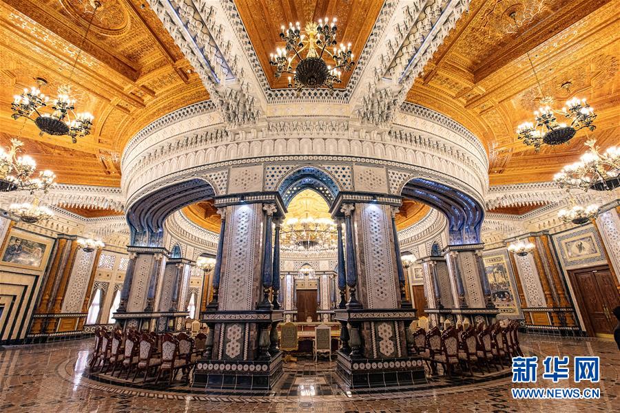 （習(xí)近平出訪配合稿&middot;圖文互動）（5）新聞背景：塔吉克斯坦共和國