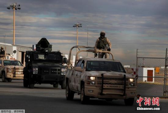 點擊進(jìn)入下一頁