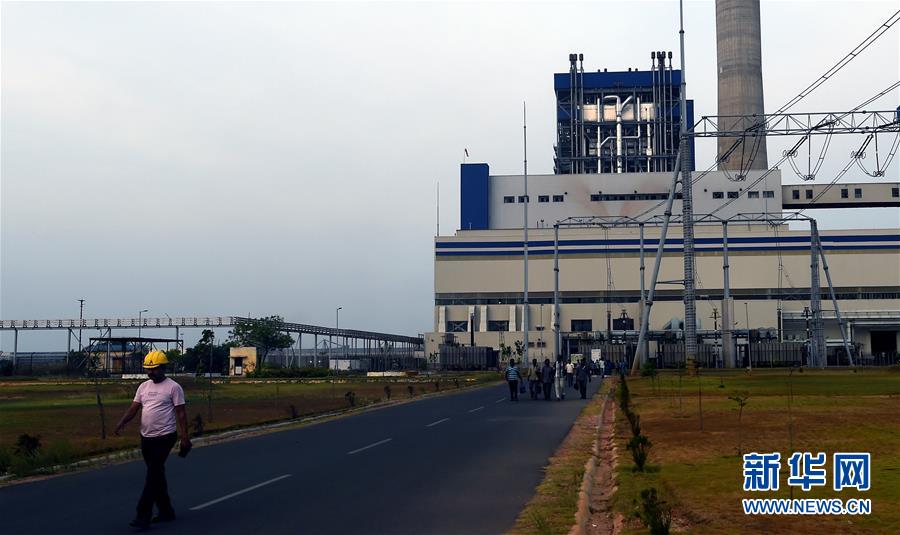 （新華全媒頭條&middot;圖文互動）（7）特稿：為互利合作注入新動力　為互聯(lián)互通開辟新空間&mdash;&mdash;寫在習近平主席赴印度出席中印領導人第二次非正式會晤并對尼泊爾進行國事訪問之際