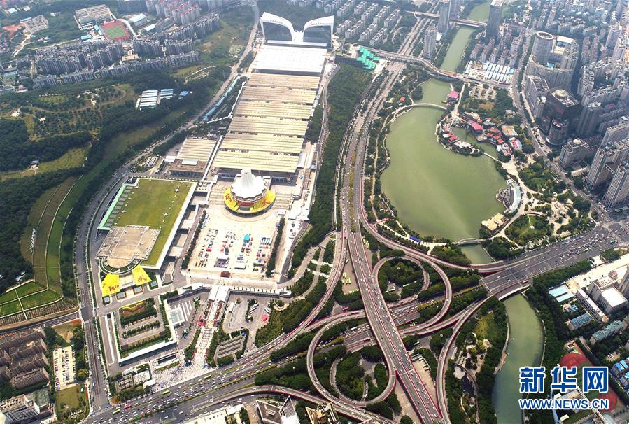 （新華全媒頭條&middot;圖文互動(dòng)）（3）東盟成為中國(guó)第二大貿(mào)易伙伴釋放哪些信號(hào)？