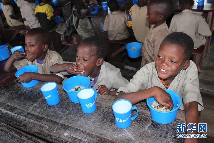 （國(guó)際&middot;年終報(bào)道）（9）&ldquo;回味&rdquo;2019