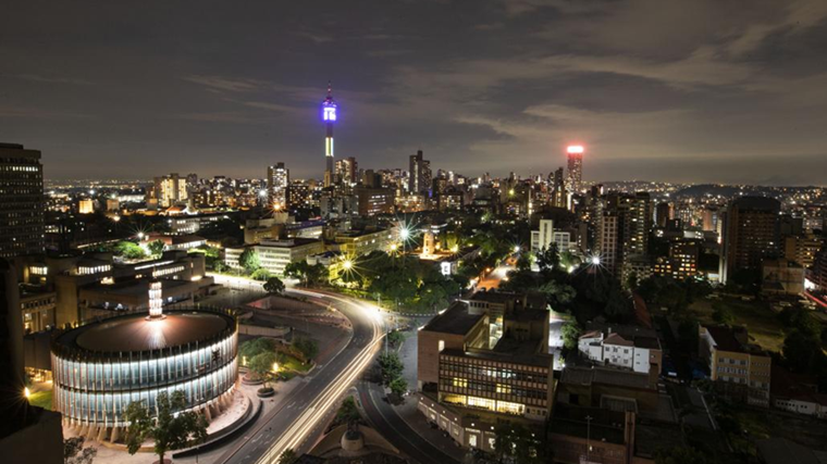 熱點追蹤｜第二十次G20峰會