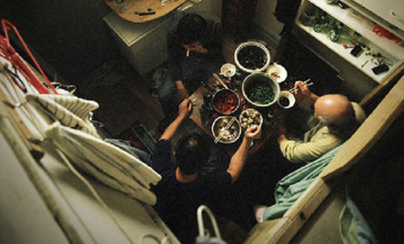 做&ldquo;美國(guó)夢(mèng)&rdquo;還是走&ldquo;中國(guó)路&rdquo;？