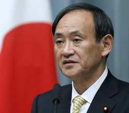 遮掩慰安婦問(wèn)題，無(wú)恥且無(wú)德