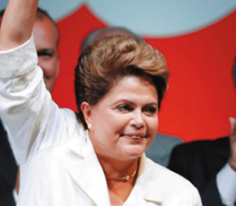 羅塞夫為何能&ldquo;梅開二度&rdquo;？