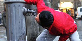 涼水or熱水？困擾中外的喝水之謎