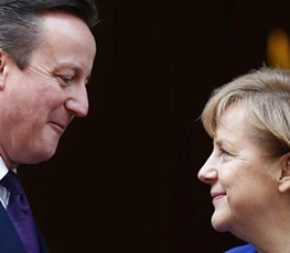 英國與歐盟，離分手還有多遠