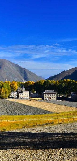 說走就走！大美絲路之旅不再遙遠 