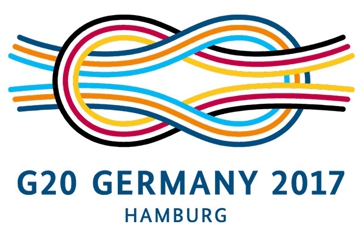 新聞背景：關(guān)于G20，你需要知道的幾件事