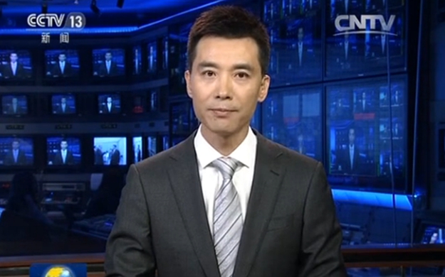 習(xí)近平結(jié)束對(duì)俄羅斯、德國訪問并出席G20峰會(huì)后回到北京