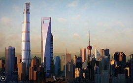 全球之智，中國(guó)品質(zhì)