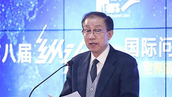 日本的所謂&ldquo;第三次開國&rdquo;為何需要警惕？