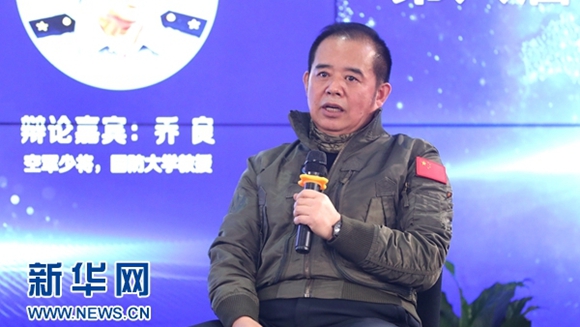 美國過度推進(jìn)虛擬經(jīng)濟(jì)存在哪些隱患？