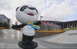 這首歌，未來(lái)100天可能會(huì)循環(huán)播放