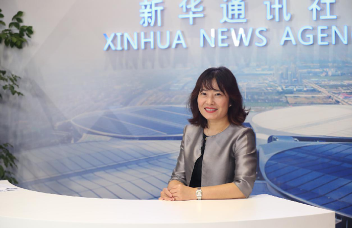 阿斯利康進博簽單逾120億，全病程解決方案打造健康體魄