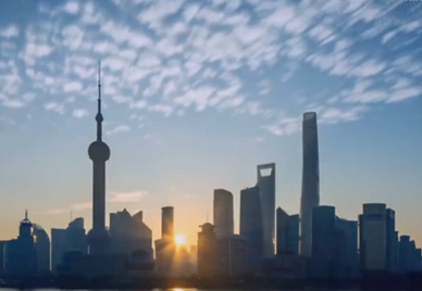 家里來了&ldquo;新面孔&rdquo;：進(jìn)博產(chǎn)品進(jìn)萬家的&ldquo;小故事&rdquo;