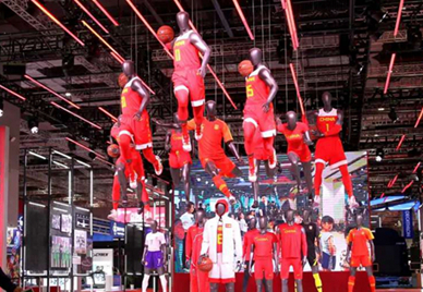 這么多&ldquo;潮&rdquo;貨，可能會讓你為難！