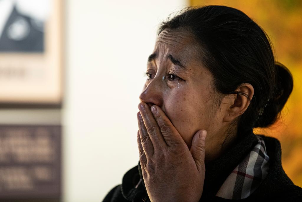 英雄愛人，你放心吧&hellip;&hellip;