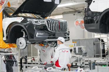 這個五一節(jié)，請閱勞動者的詞典