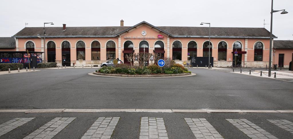 尋訪紅色足跡 追隨復(fù)興夢想&mdash;&mdash;早期中國共產(chǎn)黨人旅歐勤工儉學(xué)啟示錄