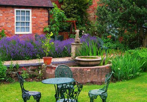 西式洋房，中國式買法