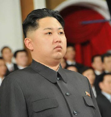 危機(jī)還是鬧??？