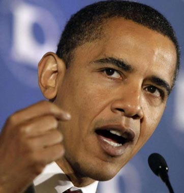 敘遭以軍空襲讓美國看出破綻？