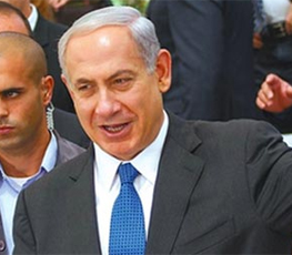 空襲敘利亞,只是場(chǎng)彩排？