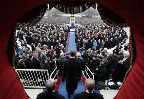 中年奧巴馬能否跳過"六年之癢"？