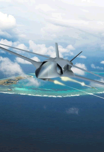 日本右傾之路，沒有前途可言