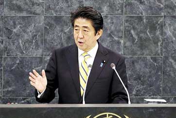 &ldquo;想叫我右翼，那請便&rdquo;