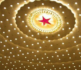 三中全會，世界關(guān)注什么