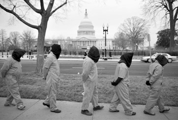 關(guān)閉關(guān)塔那摩的&ldquo;里程碑&rdquo;？