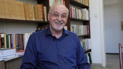 百國百黨看百年大黨 | 始終致力于為人民服務(wù)，這是中國共產(chǎn)黨保持活力的一大關(guān)鍵&mdash;&mdash;訪以色列共產(chǎn)黨政治局委員、前總書記馬胡勒