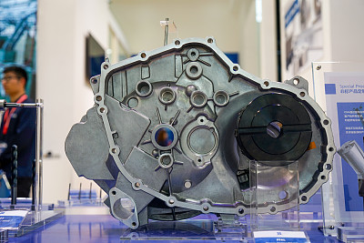 &ldquo;抓住商機(jī)，開(kāi)拓市場(chǎng)&rdquo;&mdash;&mdash;臺(tái)資企業(yè)踴躍參加中國(guó)國(guó)際進(jìn)口博覽會(huì)