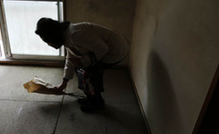 你幸福嗎？日本獨居幸福感：女人勝男人